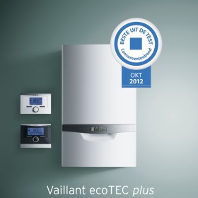 ecoTEC plus met thermostaten en predicaat beste uit de test (807x1024)